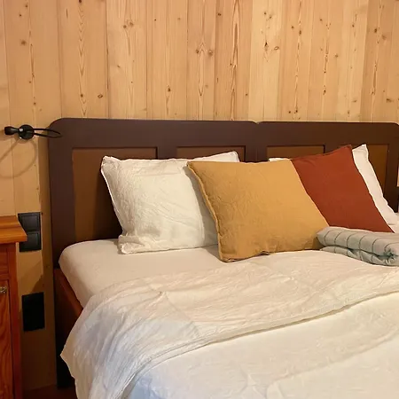Schallerhof Sterzing: Tranquil Farm Stay with Panoramic Views Exterior photo
