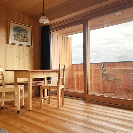 Schallerhof Sterzing: Tranquil Farm Stay with Panoramic Views Exterior photo