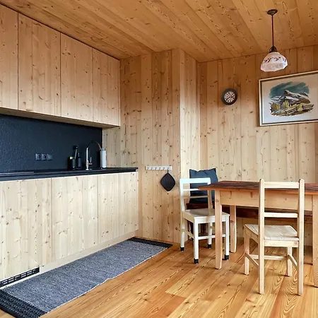 Schallerhof Sterzing: Tranquil Farm Stay with Panoramic Views Exterior photo