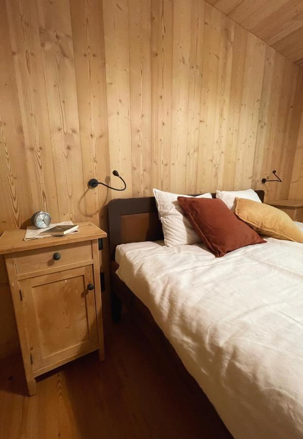 Schallerhof Sterzing: Tranquil Farm With Panoramic Views *
