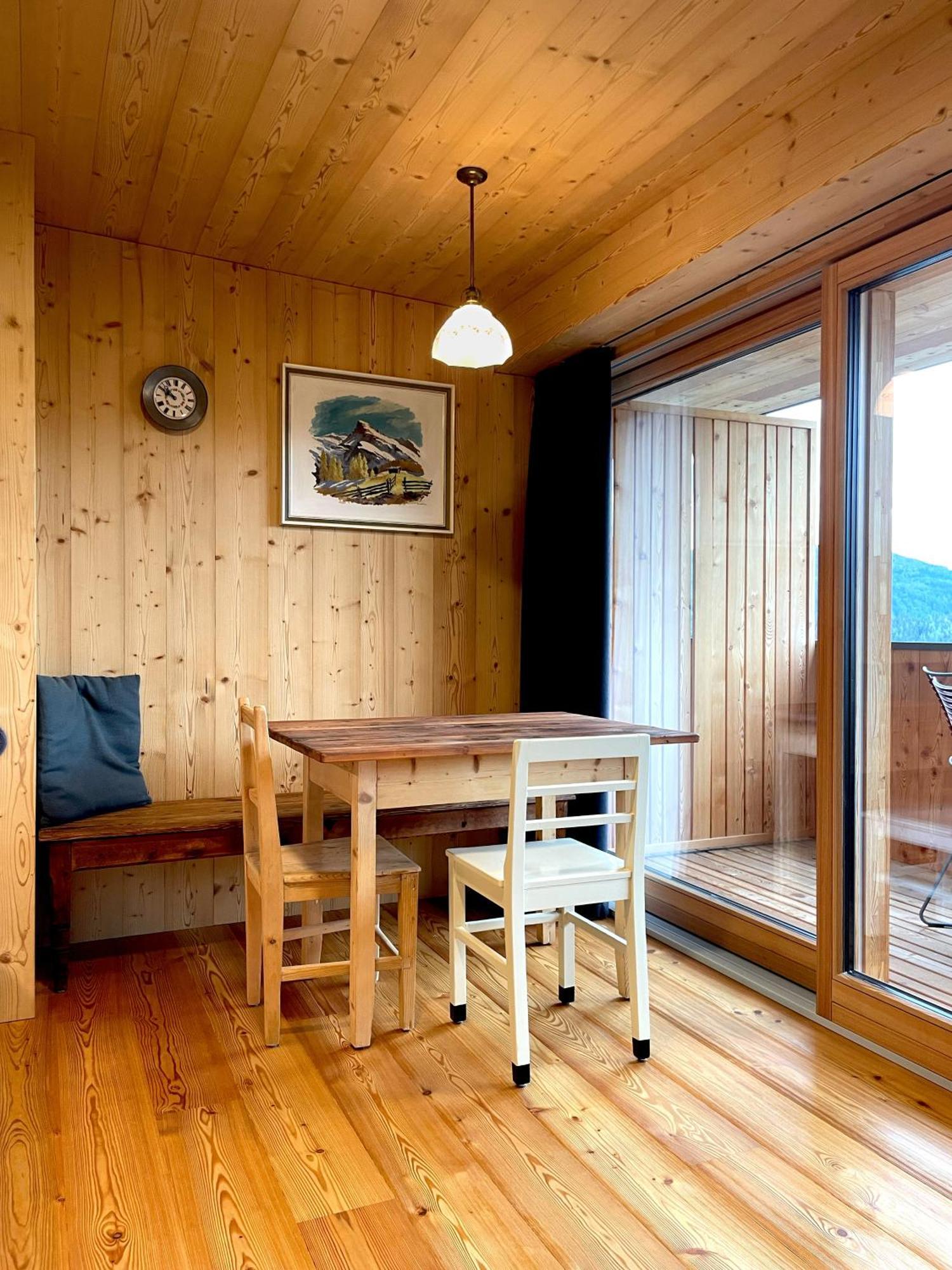 Schallerhof Sterzing: Tranquil Farm With Panoramic Views * Vipiteno